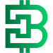 Bitcoin 700 ePrex - Rekisteröidy nyt  ilmainen pääsy tänään 