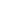 Bitcoin 700 ePrex - VPS -tuki