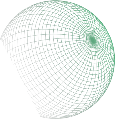 Bitcoin 700 ePrex -
